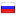 bustro-dengi.ru server is located in Russia